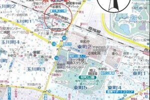 R06ケ309