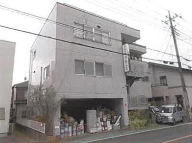 R06ケ222