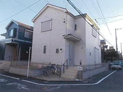 R06ヌ157