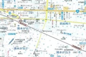 R06ヌ157