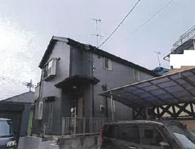 R07ケ16