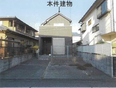 R07ケ13