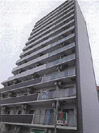 R07ケ19