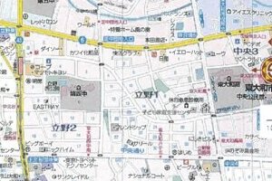 R07ケ13