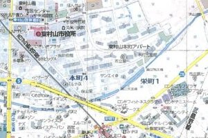 R06ケ337