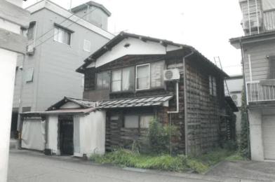 R06ケ23
