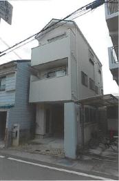 R07ケ5