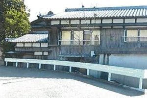 R06ケ10016