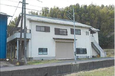 R07ケ10005
