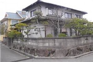 R07ケ28