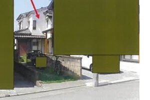 R07ヌ30001