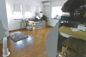 R06ケ139