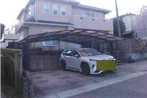 R06ケ139