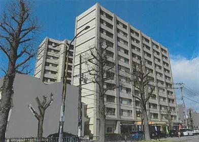 R07ヌ14
