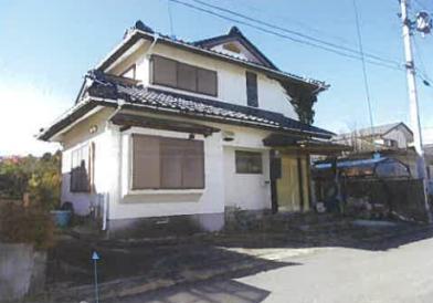 R06ケ8