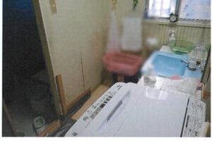 R06ケ127