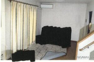 R06ケ337