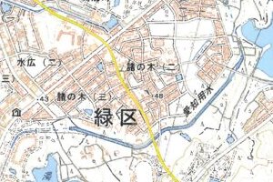 R07ケ16
