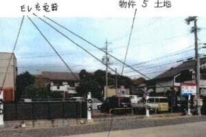 R06ケ242
