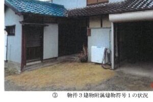 R06ケ242