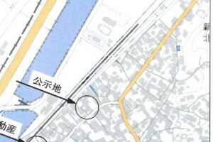 R06ケ242