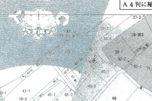 R06ケ242