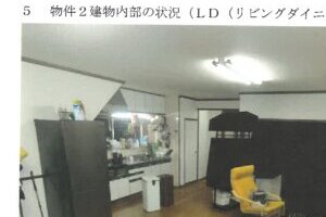 R07ケ3