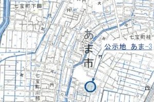 R07ケ27