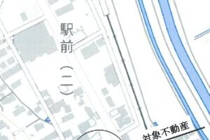 R07ケ39