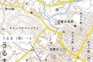 R07ケ10625