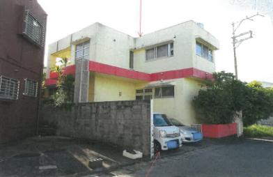R07ケ10627