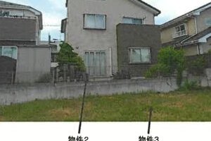R06ヌ29