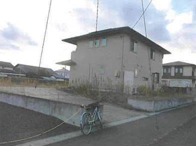 R06ケ172