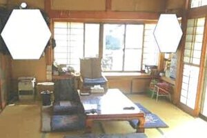 R06ケ185
