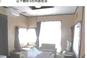 R06ケ182