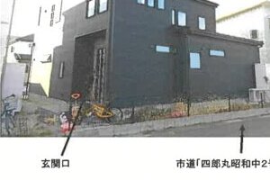 R06ケ183