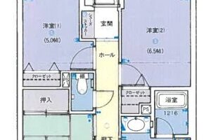 R06ケ190