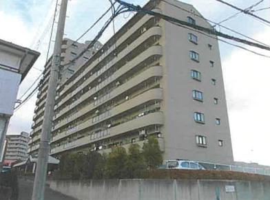 R06ケ171