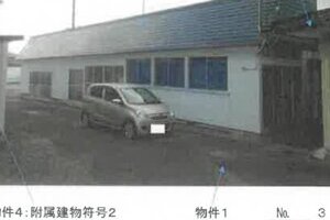 R06ケ40