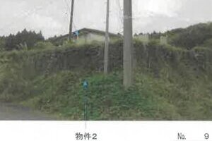 R06ケ32