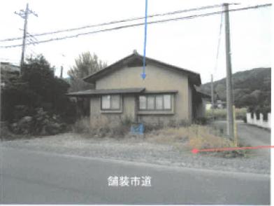 R06ケ96
