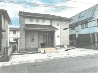 R06ケ59