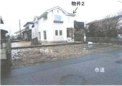 R07ケ10