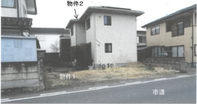 R07ケ15
