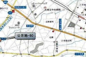 R06ケ163