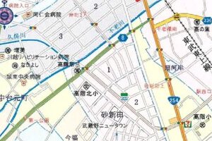 R06ヌ72