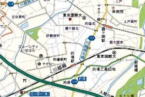 R07ケ3