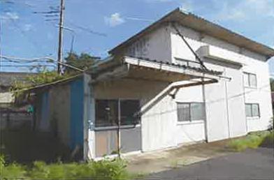 R06ケ80
