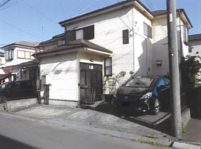 R06ケ26