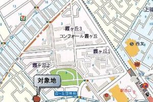 R06ケ176